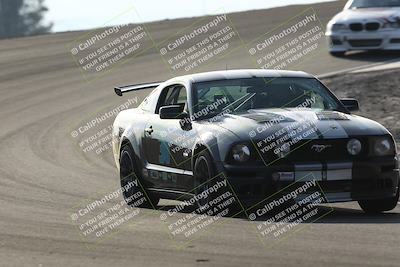 media/Feb-22-2025-SCCA SD (Sat) [[57201885c5]]/Group Five/Group 5b/